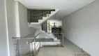 Foto 7 de Casa com 3 Quartos à venda, 140m² em São Pedro, Juiz de Fora