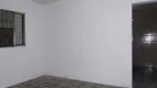 Foto 4 de Casa com 1 Quarto para alugar, 40m² em Bussocaba, Osasco