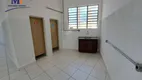 Foto 5 de Ponto Comercial para alugar, 150m² em Jardim do Trevo, Campinas