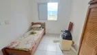 Foto 16 de Apartamento com 3 Quartos à venda, 93m² em Mirim, Praia Grande