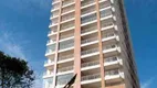 Foto 16 de Apartamento com 2 Quartos à venda, 115m² em Alto Da Boa Vista, São Paulo