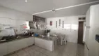 Foto 6 de Casa com 5 Quartos à venda, 300m² em Umuarama, Uberlândia