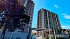 Foto 13 de Apartamento com 2 Quartos à venda, 56m² em Marechal Hermes, Rio de Janeiro