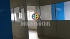 Foto 5 de Ponto Comercial com 3 Quartos para alugar, 86m² em Jardim Paulistano, São Paulo