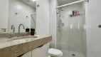 Foto 8 de Apartamento com 3 Quartos à venda, 88m² em Pompeia, Santos