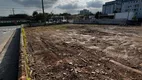 Foto 6 de Lote/Terreno para alugar, 4655m² em Zona Industrial Norte, Joinville