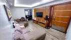 Foto 2 de Sobrado com 5 Quartos à venda, 180m² em Santa Genoveva, Goiânia