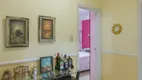 Foto 5 de Apartamento com 3 Quartos à venda, 109m² em Baeta Neves, São Bernardo do Campo