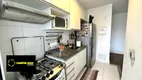 Foto 7 de Apartamento com 3 Quartos à venda, 80m² em Lapa, São Paulo