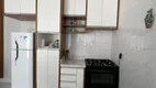 Foto 6 de Casa de Condomínio com 3 Quartos para alugar, 143m² em Condominio Primor das Torres, Cuiabá