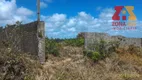 Foto 9 de Lote/Terreno à venda, 450m² em Loteamento Colinas de Pitimbu em Praia Bela, Pitimbu