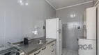 Foto 13 de Apartamento com 2 Quartos à venda, 59m² em Teresópolis, Porto Alegre