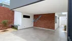 Foto 5 de Casa com 3 Quartos à venda, 127m² em Jardim Munique, Maringá