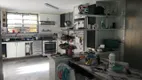 Foto 4 de Casa de Condomínio com 3 Quartos para venda ou aluguel, 285m² em  Vila Valqueire, Rio de Janeiro