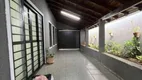 Foto 12 de Casa com 4 Quartos à venda, 188m² em Jardim Nazareth, São José do Rio Preto