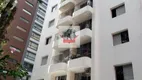 Foto 29 de Apartamento com 1 Quarto para alugar, 34m² em Jardim Paulista, São Paulo