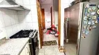 Foto 7 de Apartamento com 4 Quartos à venda, 122m² em Cerqueira César, São Paulo