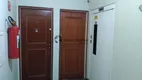 Foto 13 de Apartamento com 2 Quartos à venda, 60m² em Ipiranga, São Paulo