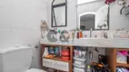 Foto 29 de Casa de Condomínio com 4 Quartos à venda, 396m² em Jardim Marajoara, São Paulo