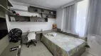 Foto 27 de Casa de Condomínio com 4 Quartos à venda, 250m² em Buraquinho, Lauro de Freitas