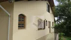 Foto 16 de Casa com 4 Quartos à venda, 260m² em Estância Bela Vista, Jarinu