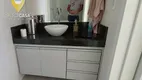 Foto 16 de Apartamento com 3 Quartos à venda, 76m² em Itapuã, Vila Velha