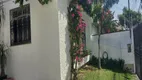 Foto 2 de Casa com 3 Quartos à venda, 210m² em Vila Mariza, São Bernardo do Campo