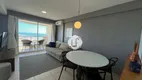 Foto 2 de Apartamento com 2 Quartos à venda, 53m² em Praia do Futuro II, Fortaleza