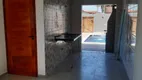 Foto 5 de Casa com 2 Quartos à venda, 70m² em Jardim Regina, Itanhaém