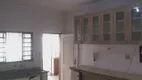 Foto 2 de Casa com 1 Quarto à venda, 59m² em Parque Residencial Emir Garcia, Ribeirão Preto