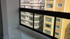 Foto 3 de Apartamento com 4 Quartos à venda, 135m² em Boqueirão, Santos