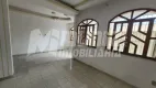 Foto 8 de Casa com 3 Quartos para alugar, 100m² em São Conrado, Aracaju