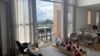 Foto 8 de Apartamento com 4 Quartos à venda, 189m² em Jardim Florenca, Limeira
