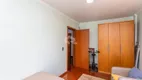 Foto 19 de Apartamento com 3 Quartos à venda, 142m² em Centro, Canoas