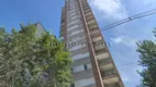 Foto 12 de Apartamento com 2 Quartos à venda, 80m² em Bela Vista, São Paulo