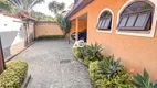 Foto 57 de Casa de Condomínio com 4 Quartos à venda, 600m² em Anil, Rio de Janeiro