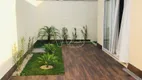 Foto 17 de Casa de Condomínio com 3 Quartos à venda, 190m² em Inoã, Maricá
