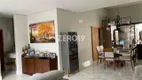 Foto 5 de Casa de Condomínio com 3 Quartos à venda, 253m² em Roncáglia, Valinhos