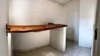 Foto 13 de Ponto Comercial à venda, 170m² em Santa Paula, São Caetano do Sul