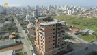 Foto 11 de Apartamento com 3 Quartos à venda, 87m² em Gravata, Navegantes