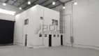 Foto 13 de Galpão/Depósito/Armazém para alugar, 605m² em Rudge Ramos, São Bernardo do Campo