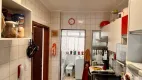 Foto 10 de Apartamento com 2 Quartos à venda, 89m² em Vila Mogilar, Mogi das Cruzes