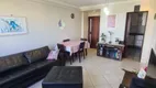 Foto 3 de Apartamento com 2 Quartos à venda, 72m² em Federação, Salvador