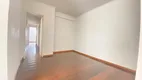 Foto 7 de Apartamento com 4 Quartos à venda, 152m² em Leblon, Rio de Janeiro