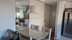 Foto 2 de Apartamento com 2 Quartos à venda, 65m² em Centro, Campinas