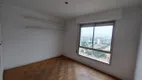 Foto 33 de Apartamento com 3 Quartos para alugar, 150m² em Vila Nova Conceição, São Paulo