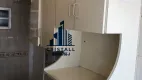 Foto 17 de Apartamento com 1 Quarto para alugar, 37m² em Liberdade, São Paulo