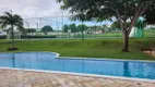 Foto 24 de Lote/Terreno à venda, 680m² em Satlite, Parnamirim