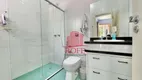 Foto 40 de Casa de Condomínio com 4 Quartos à venda, 408m² em Paisagem Renoir, Cotia