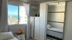 Foto 13 de Apartamento com 3 Quartos à venda, 109m² em Praia Comprida, São José